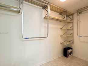 6200 NW 44th St 208, Lauderhill FL 33319