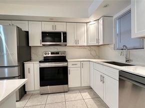 6200 NW 44th St 208, Lauderhill FL 33319