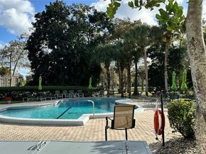 6200 NW 44th St 208, Lauderhill FL 33319