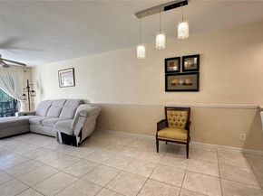 6200 NW 44th St 208, Lauderhill FL 33319