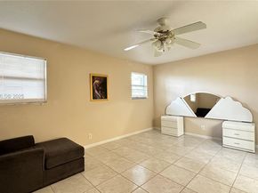 6200 NW 44th St 208, Lauderhill FL 33319