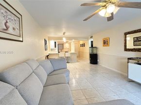 6200 NW 44th St 208, Lauderhill FL 33319