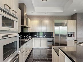 6000 Island Blvd 203, Aventura FL 33160