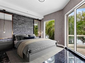 6000 Island Blvd 203, Aventura FL 33160