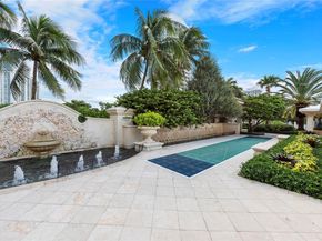 6000 Island Blvd 203, Aventura FL 33160