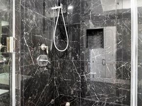 6000 Island Blvd 203, Aventura FL 33160