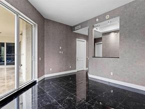 6000 Island Blvd 203, Aventura FL 33160