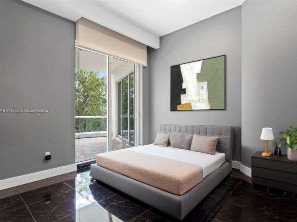 6000 Island Blvd 203, Aventura FL 33160