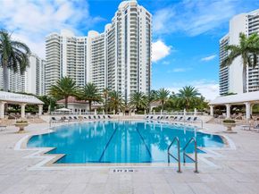 6000 Island Blvd 203, Aventura FL 33160