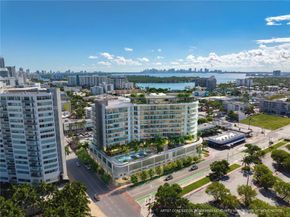 7190 Collins Ave 1113, Miami Beach FL 33141
