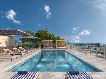 7190 Collins Ave