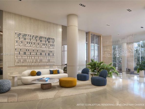 7190 Collins Ave 1113, Miami Beach FL 33141