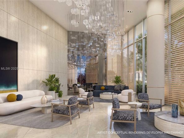 7190 Collins Ave 1113, Miami Beach FL 33141