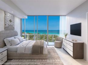 7190 Collins Ave 1113, Miami Beach FL 33141