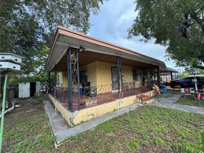 2751 NW 24th Ave, Miami FL 33142