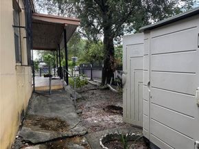2751 NW 24th Ave, Miami FL 33142