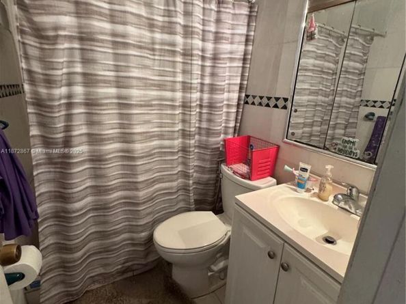 2751 NW 24th Ave, Miami FL 33142