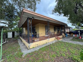 2751 NW 24th Ave