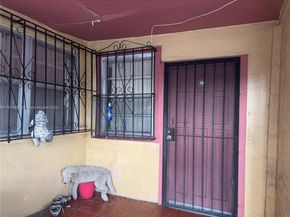 2751 NW 24th Ave, Miami FL 33142