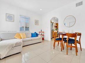 2055 NE 140th St, North Miami Beach FL 33181