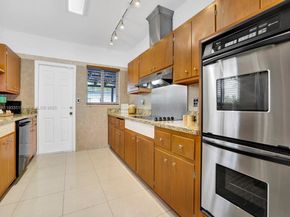 2055 NE 140th St, North Miami Beach FL 33181