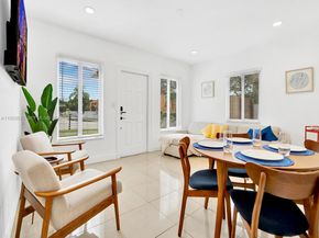 2055 NE 140th St, North Miami Beach FL 33181