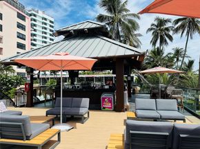 5225 Collins Ave 515, Miami Beach FL 33140