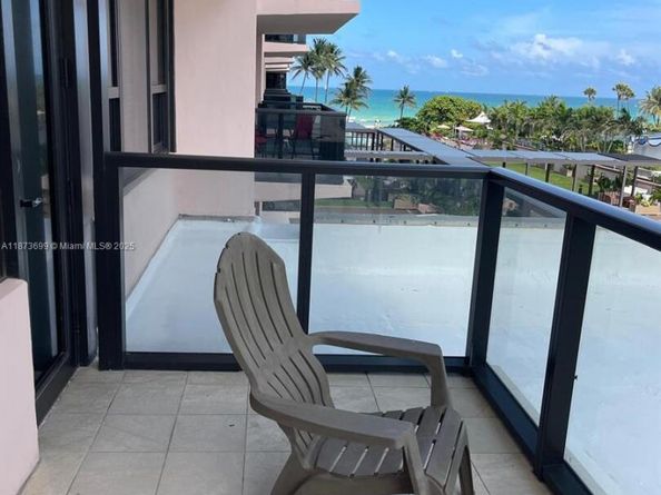 5225 Collins Ave 515, Miami Beach FL 33140