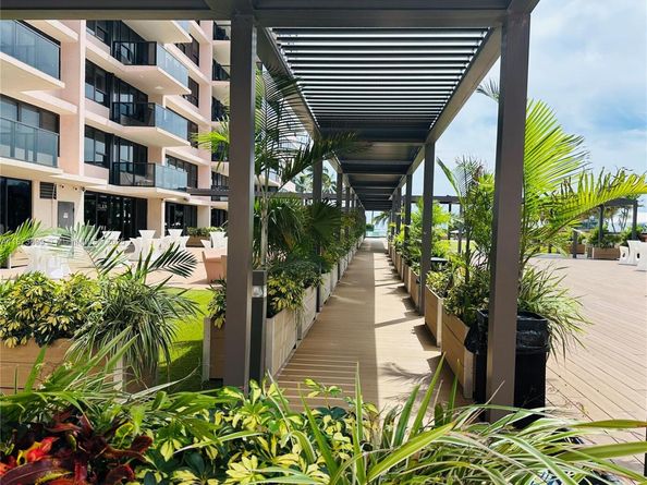 5225 Collins Ave 515, Miami Beach FL 33140