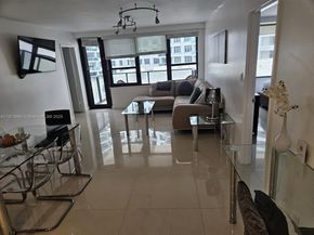 5225 Collins Ave 515, Miami Beach FL 33140