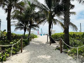 5225 Collins Ave 515, Miami Beach FL 33140
