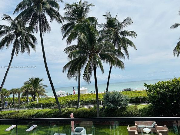 5225 Collins Ave 515, Miami Beach FL 33140
