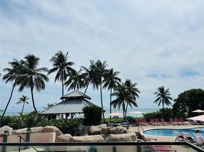 5225 Collins Ave 515, Miami Beach FL 33140