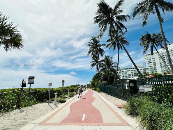 5225 Collins Ave 515, Miami Beach FL 33140