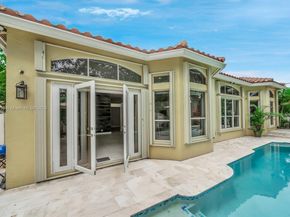 5323 SW 34th Way, Hollywood FL 33312