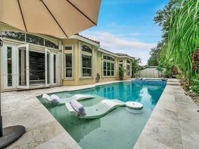 5323 SW 34th Way, Hollywood FL 33312