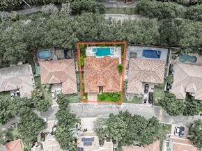 5323 SW 34th Way, Hollywood FL 33312