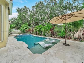 5323 SW 34th Way, Hollywood FL 33312