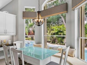 5323 SW 34th Way, Hollywood FL 33312