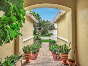 5323 SW 34th Way, Hollywood FL 33312