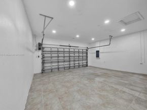 5323 SW 34th Way, Hollywood FL 33312