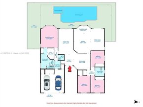 5323 SW 34th Way, Hollywood FL 33312