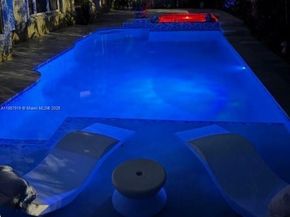 5323 SW 34th Way, Hollywood FL 33312