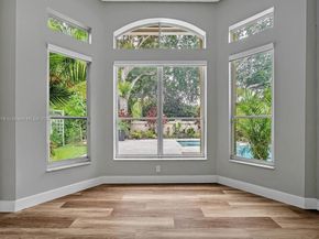 5323 SW 34th Way, Hollywood FL 33312