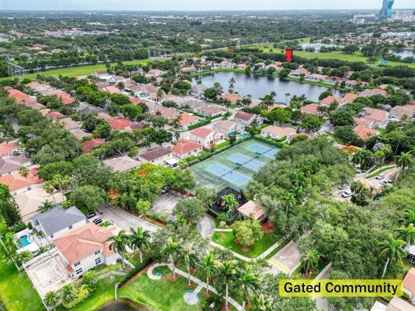 5323 SW 34th Way, Hollywood FL 33312