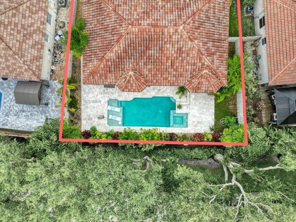5323 SW 34th Way, Hollywood FL 33312