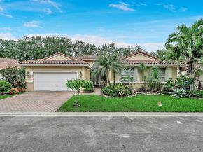 5323 SW 34th Way, Hollywood FL 33312