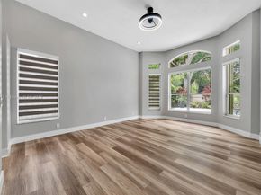 5323 SW 34th Way, Hollywood FL 33312