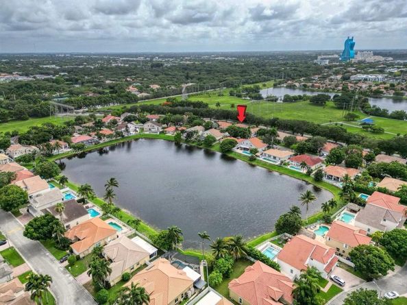 5323 SW 34th Way, Hollywood FL 33312