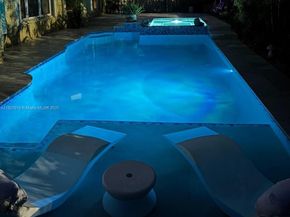 5323 SW 34th Way, Hollywood FL 33312